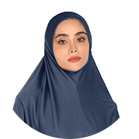خانم فاطمه جعفری