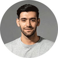 آقای حمید نوری