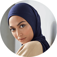خانم نازنین امیدوار