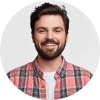 آقای رضوی